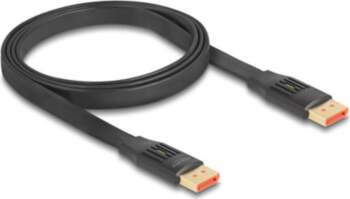 DeLOCK DisplayPort Cable 1m