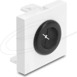 Delock Easy 45 - Click-in Module
