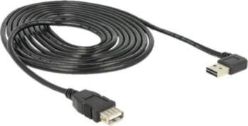 Delock EASY-USB USB Extension Cable 3m