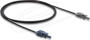 Delock Fiber Optic Network Cable
