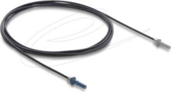 Delock Fiber Optic Network Cable