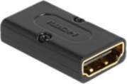 DeLOCK HDMI adapter