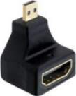 Delock HDMI adapter