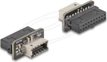 Delock Internal USB Adapter