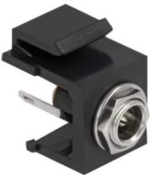 Delock Keystone Module Black