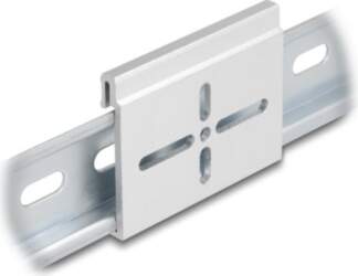 DeLOCK Mounting Clip