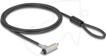 DELOCK Navilock Security Cable Lock