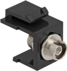 DeLOCK Network Connector Fiber Optic