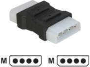 Delock Plug Adapter