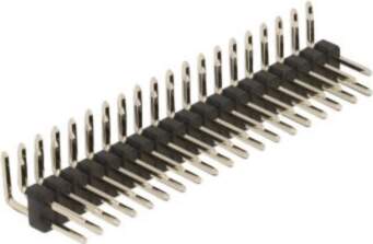 DeLOCK Plug Sort