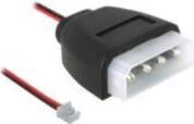 Delock Power Cable