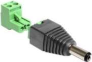 Delock Power Supply Adapter