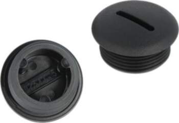 DeLOCK Protective Cap