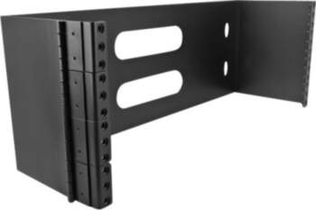 DeLOCK Rack Organizer