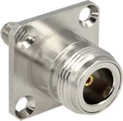 DeLOCK RF adapter