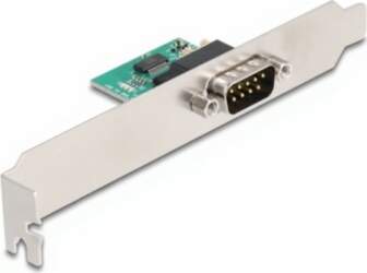 DeLock Serial adapter USB 2.0
