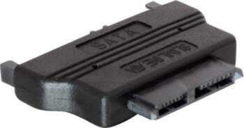 DeLOCK Serial ATA adapter