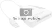 DeLOCK Serial ATA Card Reader