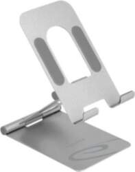 Delock - tripod for mobile phone