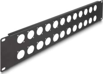 Delock Sorter