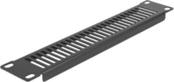 DeLOCK Tripod panel