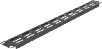 DeLOCK Tripod panel