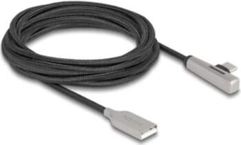 DeLOCK USB 2.0 to USB