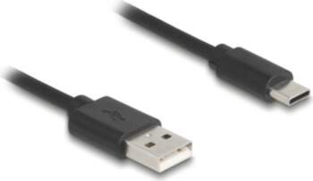 DeLOCK USB 2.0 USB Type-A