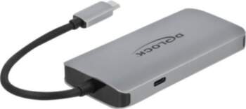 Delock USB 3.2 Gen 1