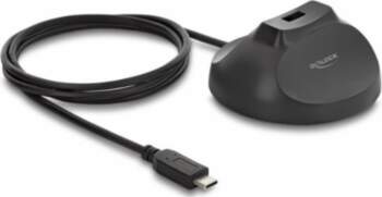 Delock USB 3.2 Gen 2