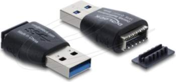 Delock USB Adapter