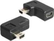 Delock USB adapter