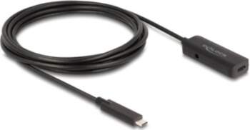 Delock USB Type-C Extension Cable 3m