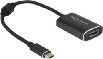 Delock VL100 External Video Adapter