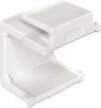 Delock White