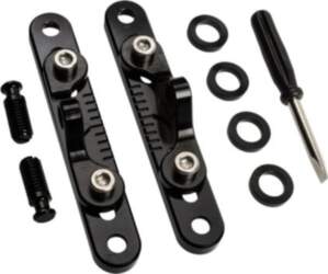 Der8auer RYZEN 3000 OC Bracket AIO