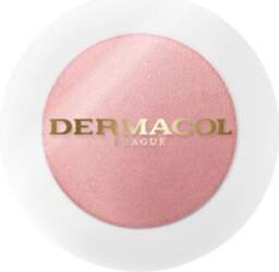 Dermacol Glow Blush - Blush 7