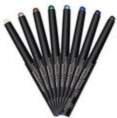 Dermacol Longlasting Intense Colour Eye Liner