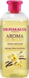 Dermacol Sensual Bath Foam - Bath