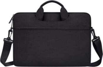 Devia Justyle MacBook Klepjdatora soma 13