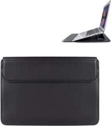 Devia Ultra-Thin MacBook bracket bag Maciņš