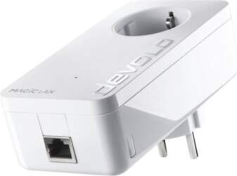 Devolo Magic 1 LAN Cable Kit