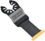 DeWALT DT20707-QZ Multi-Tool Blade Multi-Tool