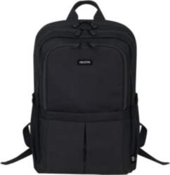 DICOTA Backpack SCALE 15.6-inch 600D