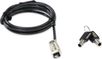 DICOTA BASE XX Security Cable
