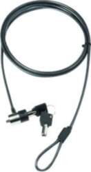 DICOTA Security Cable Lock