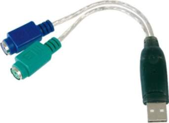 DIGITUS DA-70118