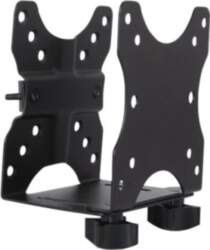 DIGITUS DA-90360 PC Mounting Kit