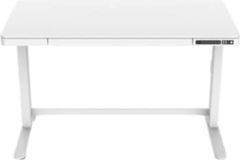 DIGITUS Desktop Cable Management
