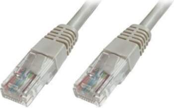 DIGITUS Ecoline CAT 5e Unshielded Twisted